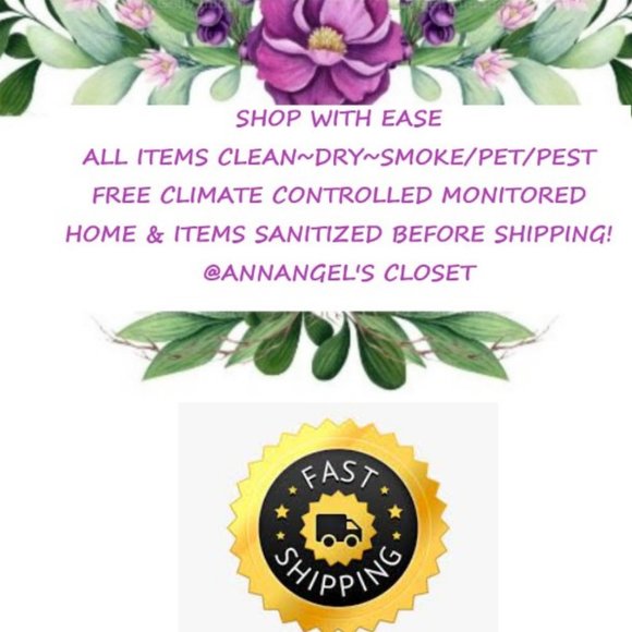 NEW Disney Silver Mickey Mouse Necklace 18" Layered Chain Necklace NWT! - Picture 8 of 10